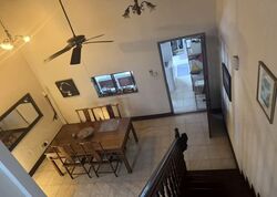 Emerald Hill Road (D9), Detached #564760091